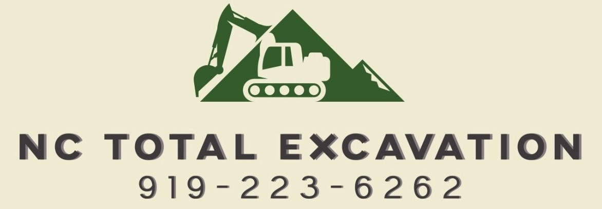 NC Total Excavation